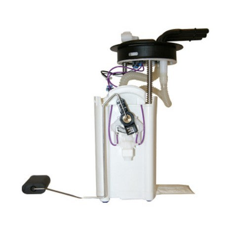 GMB Fuel Pump Module Assembly P/N:530-2244 Fits: Chevrolet Avalanche 2500 03-02, Chevrolet Suburban 2500 03-02, GMC Yukon Xl 2500 03-02 - Image 3