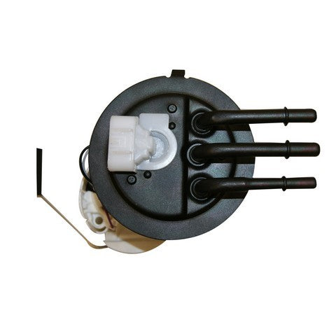 GMB Fuel Pump Module Assembly P/N:530-2244 Fits: Chevrolet Avalanche 2500 03-02, Chevrolet Suburban 2500 03-02, GMC Yukon Xl 2500 03-02 - Image 4