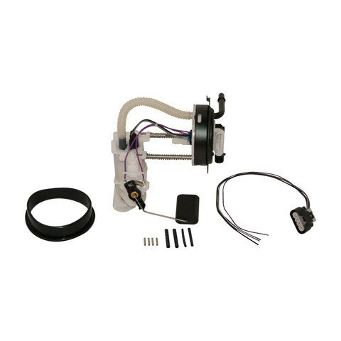 GMB Fuel Pump Module Assembly P/N:530-2245 Fits: Chevrolet Avalanche 2500 03-02, Chevrolet Suburban 2500 03-02, GMC Yukon Xl 2500 03-02 - Image 1