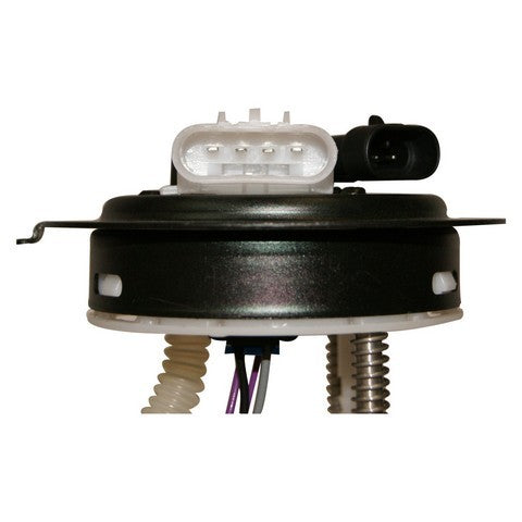GMB Fuel Pump Module Assembly P/N:530-2245 Fits: Chevrolet Avalanche 2500 03-02, Chevrolet Suburban 2500 03-02, GMC Yukon Xl 2500 03-02 - Image 2