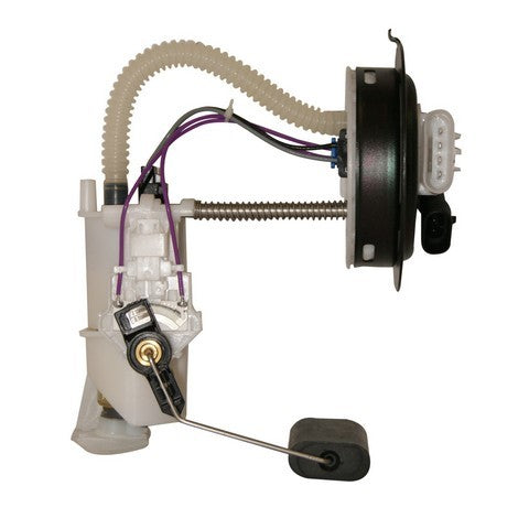 GMB Fuel Pump Module Assembly P/N:530-2245 Fits: Chevrolet Avalanche 2500 03-02, Chevrolet Suburban 2500 03-02, GMC Yukon Xl 2500 03-02 - Image 3