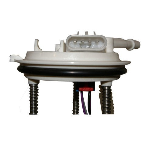 GMB Fuel Pump Module Assembly P/N:530-2246 Fits: Chevrolet C1500 Suburban, Chevrolet C2500 Suburban, Chevrolet K1500 Suburban, Chevrolet K2500 Suburban, GMC C1500 Suburban, GMC C2500 Suburban, GMC K1500 Suburban, GMC K2500 Suburban - Image 2