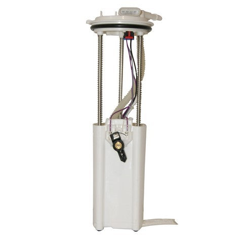 GMB Fuel Pump Module Assembly P/N:530-2246 Fits: Chevrolet C1500 Suburban, Chevrolet C2500 Suburban, Chevrolet K1500 Suburban, Chevrolet K2500 Suburban, GMC C1500 Suburban, GMC C2500 Suburban, GMC K1500 Suburban, GMC K2500 Suburban - Image 3