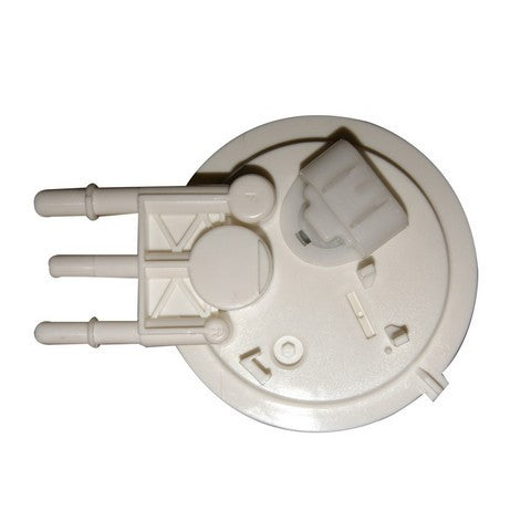 GMB Fuel Pump Module Assembly P/N:530-2246 Fits: Chevrolet C1500 Suburban, Chevrolet C2500 Suburban, Chevrolet K1500 Suburban, Chevrolet K2500 Suburban, GMC C1500 Suburban, GMC C2500 Suburban, GMC K1500 Suburban, GMC K2500 Suburban - Image 4