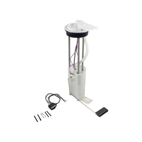 GMB Fuel Pump Module Assembly P/N:530-2247 Fits: Chevrolet Silverado 3500 03-01, GMC Sierra 3500 03-01 - Image 1