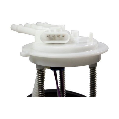 GMB Fuel Pump Module Assembly P/N:530-2247 Fits: Chevrolet Silverado 3500 03-01, GMC Sierra 3500 03-01 - Image 2