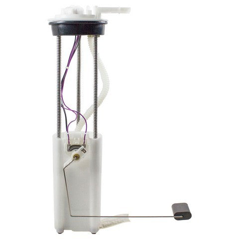 GMB Fuel Pump Module Assembly P/N:530-2247 Fits: Chevrolet Silverado 3500 03-01, GMC Sierra 3500 03-01 - Image 3