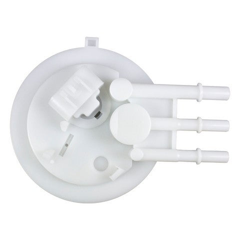 GMB Fuel Pump Module Assembly P/N:530-2247 Fits: Chevrolet Silverado 3500 03-01, GMC Sierra 3500 03-01 - Image 4