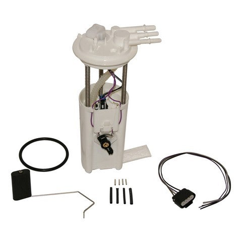 GMB Fuel Pump Module Assembly P/N:530-2249 Fits: Pontiac Grand Prix 1997 - Image 1