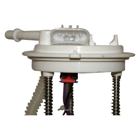 GMB Fuel Pump Module Assembly P/N:530-2249 Fits: Pontiac Grand Prix 1997 - Image 2