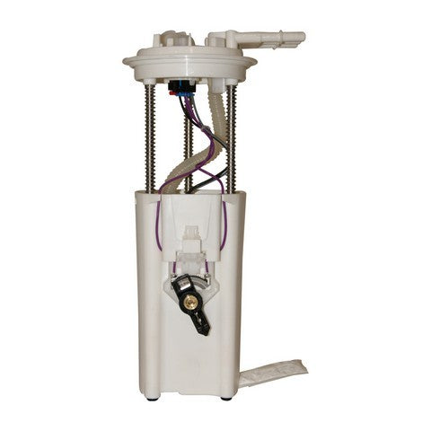 GMB Fuel Pump Module Assembly P/N:530-2249 Fits: Pontiac Grand Prix 1997 - Image 3