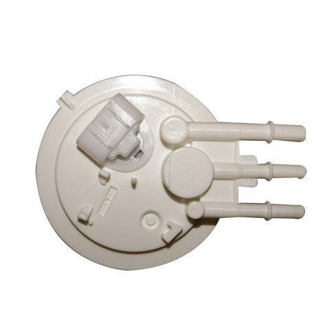 GMB Fuel Pump Module Assembly P/N:530-2249 Fits: Pontiac Grand Prix 1997 - Image 4
