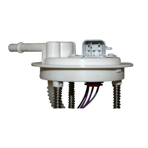 GMB Fuel Pump Module Assembly P/N:530-2252 Fits: Chevrolet Express 3500 1997, GMC Savana 3500 1997 - Image 2