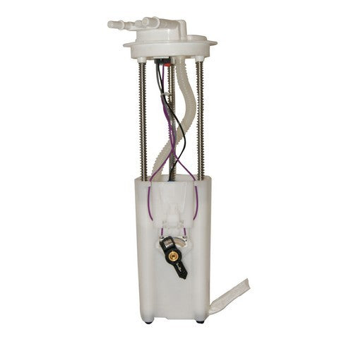 GMB Fuel Pump Module Assembly P/N:530-2252 Fits: Chevrolet Express 3500 1997, GMC Savana 3500 1997 - Image 3