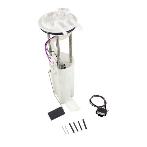 GMB Fuel Pump Module Assembly P/N:530-2254 Fits: Chevrolet Express 3500 1996 - Image 1