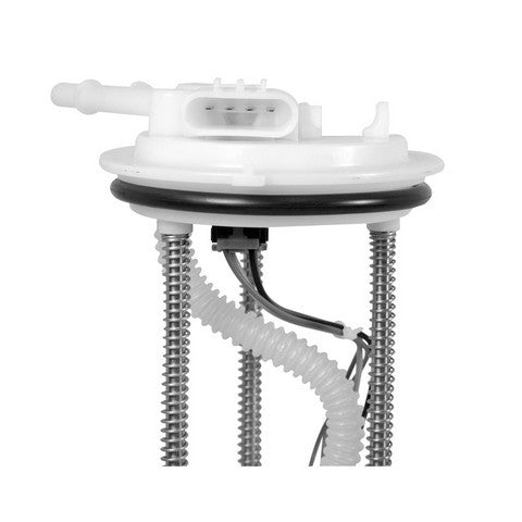 GMB Fuel Pump Module Assembly P/N:530-2254 Fits: Chevrolet Express 3500 1996 - Image 2