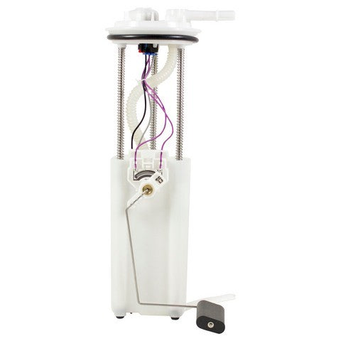 GMB Fuel Pump Module Assembly P/N:530-2254 Fits: Chevrolet Express 3500 1996 - Image 3