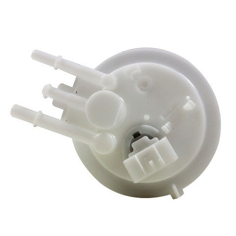 GMB Fuel Pump Module Assembly P/N:530-2254 Fits: Chevrolet Express 3500 1996 - Image 4