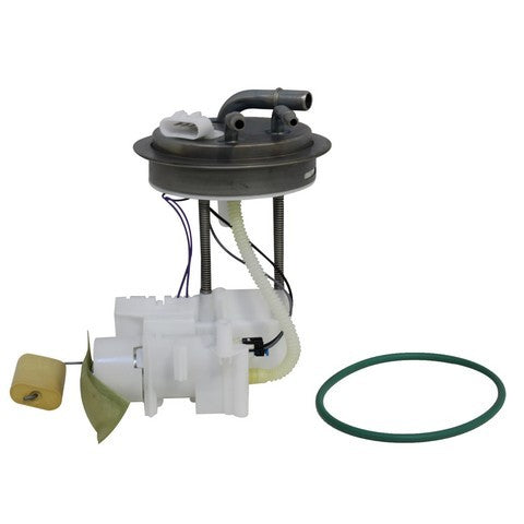 GMB Fuel Pump Module Assembly P/N:530-2256 Fits: Chevrolet Avalanche 2500 06-04, Chevrolet Suburban 2500 07-04, GMC Yukon Xl 2500 07-04 - Image 1