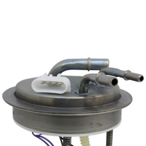 GMB Fuel Pump Module Assembly P/N:530-2256 Fits: Chevrolet Avalanche 2500 06-04, Chevrolet Suburban 2500 07-04, GMC Yukon Xl 2500 07-04 - Image 2