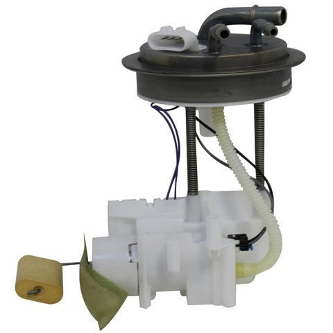 GMB Fuel Pump Module Assembly P/N:530-2256 Fits: Chevrolet Avalanche 2500 06-04, Chevrolet Suburban 2500 07-04, GMC Yukon Xl 2500 07-04 - Image 3