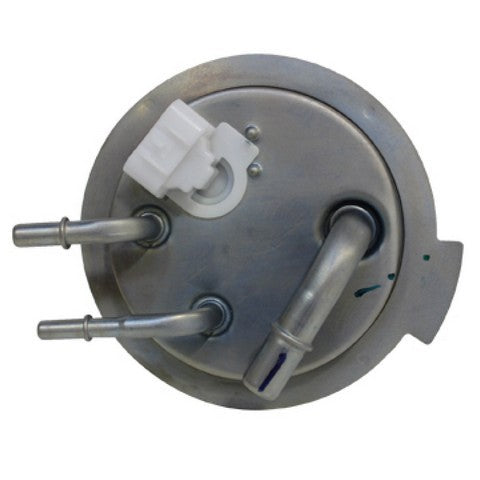 GMB Fuel Pump Module Assembly P/N:530-2256 Fits: Chevrolet Avalanche 2500 06-04, Chevrolet Suburban 2500 07-04, GMC Yukon Xl 2500 07-04 - Image 4