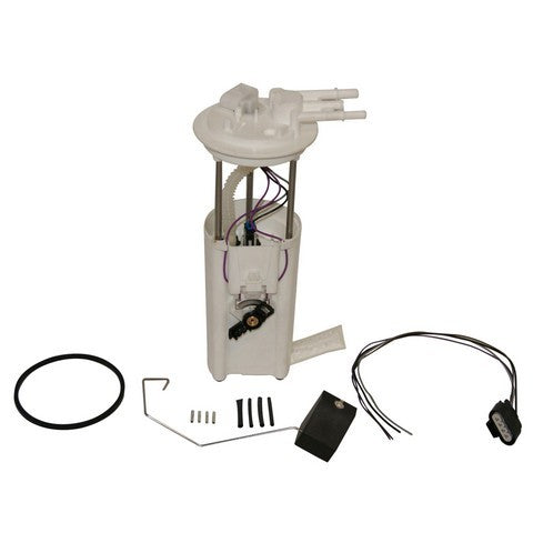 GMB Fuel Pump Module Assembly P/N:530-2257 Fits: Buick Riviera 1996 - Image 1