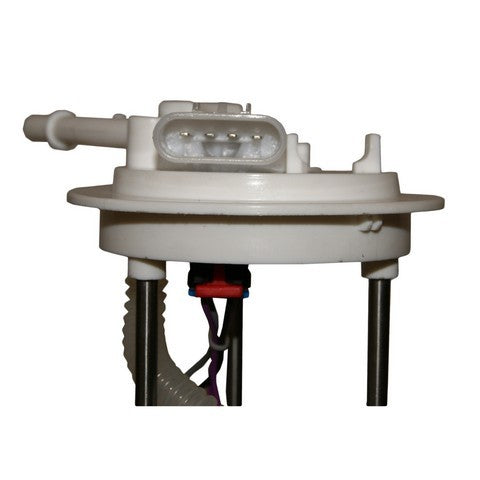 GMB Fuel Pump Module Assembly P/N:530-2257 Fits: Buick Riviera 1996 - Image 2