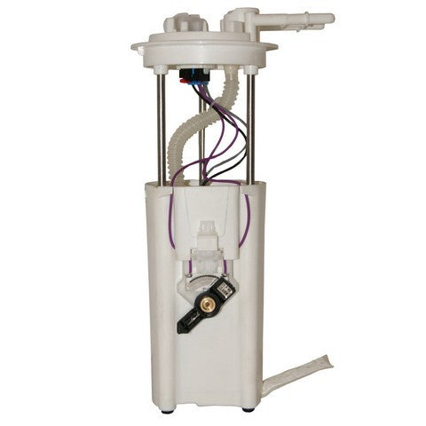 GMB Fuel Pump Module Assembly P/N:530-2257 Fits: Buick Riviera 1996 - Image 3
