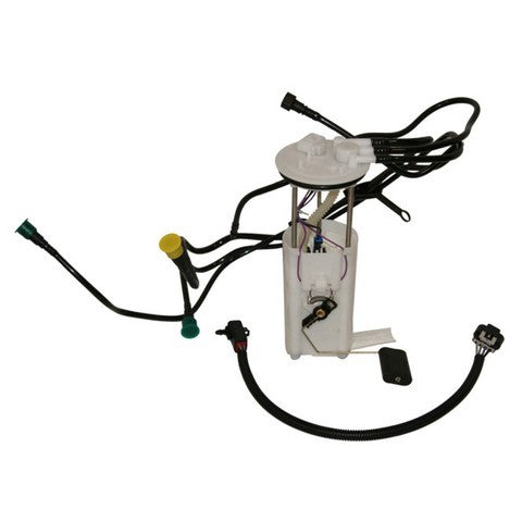 GMB Fuel Pump Module Assembly P/N:530-2258 Fits: Chevrolet Lumina 1997, Chevrolet Monte Carlo 1997 - Image 1