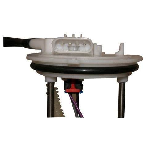 GMB Fuel Pump Module Assembly P/N:530-2258 Fits: Chevrolet Lumina 1997, Chevrolet Monte Carlo 1997 - Image 2