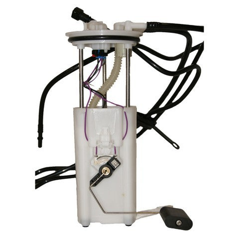 GMB Fuel Pump Module Assembly P/N:530-2258 Fits: Chevrolet Lumina 1997, Chevrolet Monte Carlo 1997 - Image 3