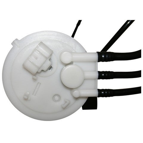 GMB Fuel Pump Module Assembly P/N:530-2258 Fits: Chevrolet Lumina 1997, Chevrolet Monte Carlo 1997 - Image 4