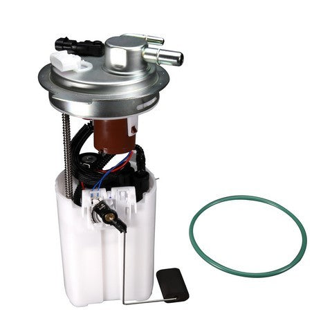 GMB Fuel Pump Module Assembly P/N:530-2262 Fits: Hummer H2 07-04 - Image 1