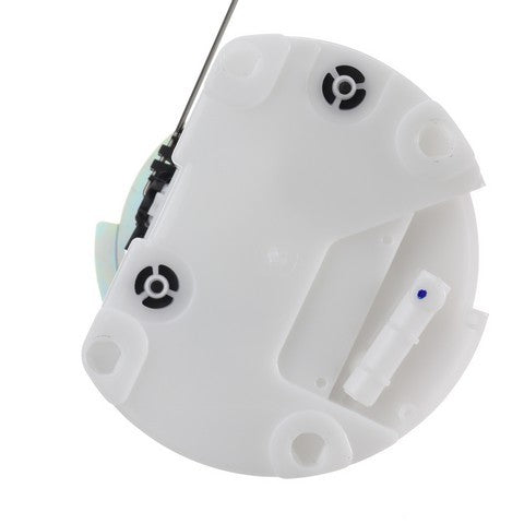 GMB Fuel Pump Module Assembly P/N:530-2262 Fits: Hummer H2 07-04 - Image 2