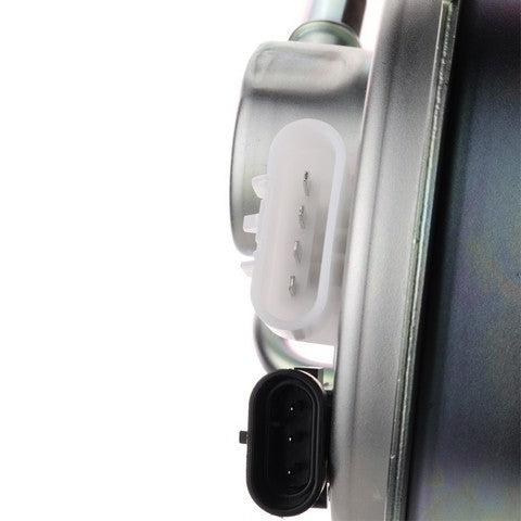 GMB Fuel Pump Module Assembly P/N:530-2262 Fits: Hummer H2 07-04 - Image 3