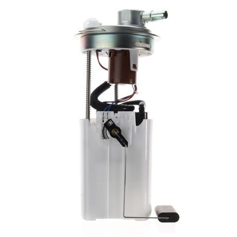 GMB Fuel Pump Module Assembly P/N:530-2262 Fits: Hummer H2 07-04 - Image 5