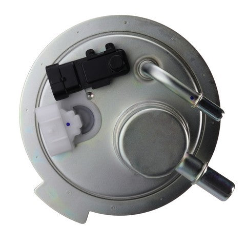 GMB Fuel Pump Module Assembly P/N:530-2262 Fits: Hummer H2 07-04 - Image 6