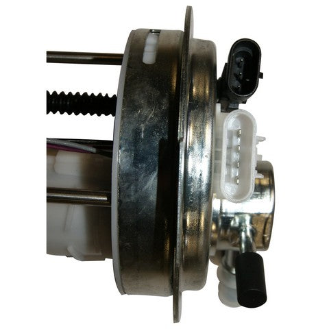 GMB Fuel Pump Module Assembly P/N:530-2263 Fits: Chevrolet Silverado 1500, Chevrolet Silverado 1500 Classic, Chevrolet Silverado 1500 Hd, Chevrolet Silverado 1500 Hd Classic, Chevrolet Silverado 2500, Chevrolet Silverado 2500 Hd - Image 2