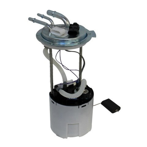 GMB Fuel Pump Module Assembly P/N:530-2264 Fits: Cadillac Escalade 07-04, Chevrolet Sonora 06-04, Chevrolet Tahoe 07-04, GMC Yukon 07-04 - Image 1