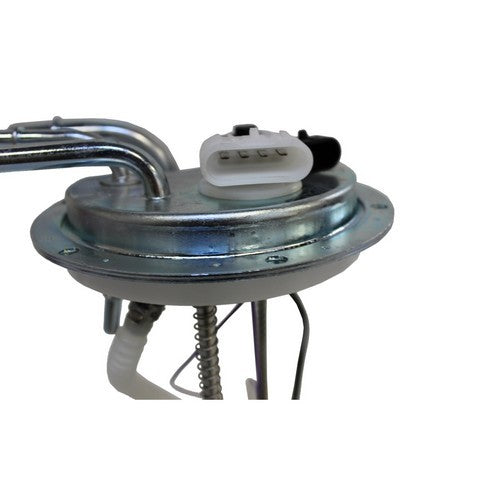GMB Fuel Pump Module Assembly P/N:530-2264 Fits: Cadillac Escalade 07-04, Chevrolet Sonora 06-04, Chevrolet Tahoe 07-04, GMC Yukon 07-04 - Image 2