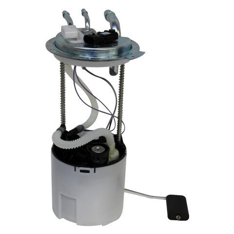GMB Fuel Pump Module Assembly P/N:530-2264 Fits: Cadillac Escalade 07-04, Chevrolet Sonora 06-04, Chevrolet Tahoe 07-04, GMC Yukon 07-04 - Image 3