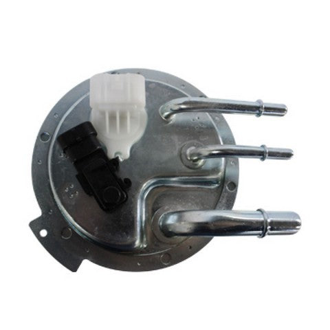 GMB Fuel Pump Module Assembly P/N:530-2264 Fits: Cadillac Escalade 07-04, Chevrolet Sonora 06-04, Chevrolet Tahoe 07-04, GMC Yukon 07-04 - Image 4