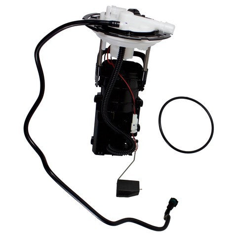 GMB Fuel Pump Module Assembly P/N:530-2265 Fits: Chevrolet Malibu 08-04, Pontiac G6 08-05, Saturn Aura 08-07 - Image 1