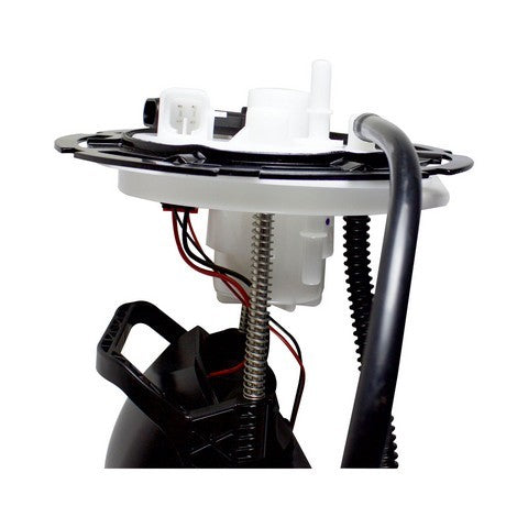 GMB Fuel Pump Module Assembly P/N:530-2265 Fits: Chevrolet Malibu 08-04, Pontiac G6 08-05, Saturn Aura 08-07 - Image 2