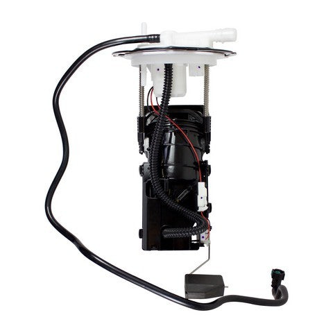GMB Fuel Pump Module Assembly P/N:530-2265 Fits: Chevrolet Malibu 08-04, Pontiac G6 08-05, Saturn Aura 08-07 - Image 3
