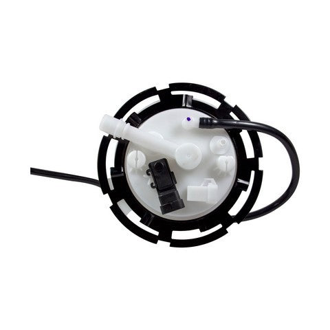 GMB Fuel Pump Module Assembly P/N:530-2265 Fits: Chevrolet Malibu 08-04, Pontiac G6 08-05, Saturn Aura 08-07 - Image 4