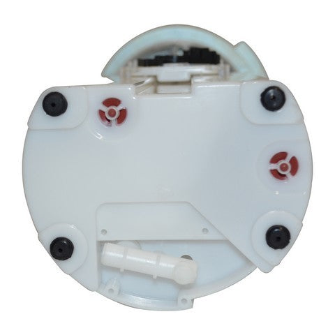 GMB Fuel Pump Module Assembly P/N:530-2266 Fits: Chevrolet Silverado 1500, Chevrolet Silverado 1500 Classic, Chevrolet Silverado 1500 Hd Classic, Chevrolet Silverado 2500 Hd, Chevrolet Silverado 2500 Hd Classic, Chevrolet Silverado 3500 - Image 2