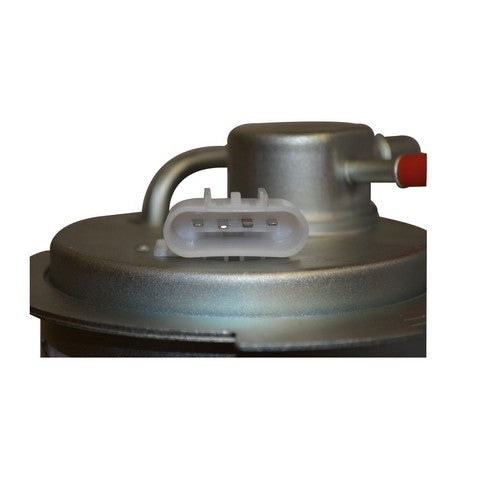 GMB Fuel Pump Module Assembly P/N:530-2266 Fits: Chevrolet Silverado 1500, Chevrolet Silverado 1500 Classic, Chevrolet Silverado 1500 Hd Classic, Chevrolet Silverado 2500 Hd, Chevrolet Silverado 2500 Hd Classic, Chevrolet Silverado 3500 - Image 3