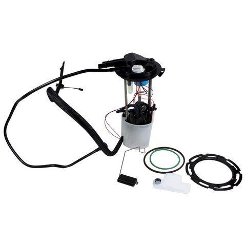 GMB Fuel Pump Module Assembly P/N:530-2267 Fits: Chevrolet Equinox 06-05, Pontiac Torrent 2006, Saturn Vue 06-04 - Image 1